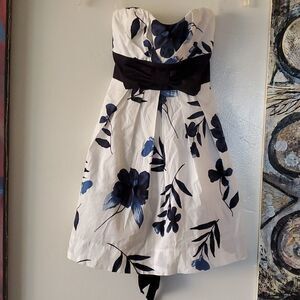 Speechless . Spring dress . Easter vibes♡